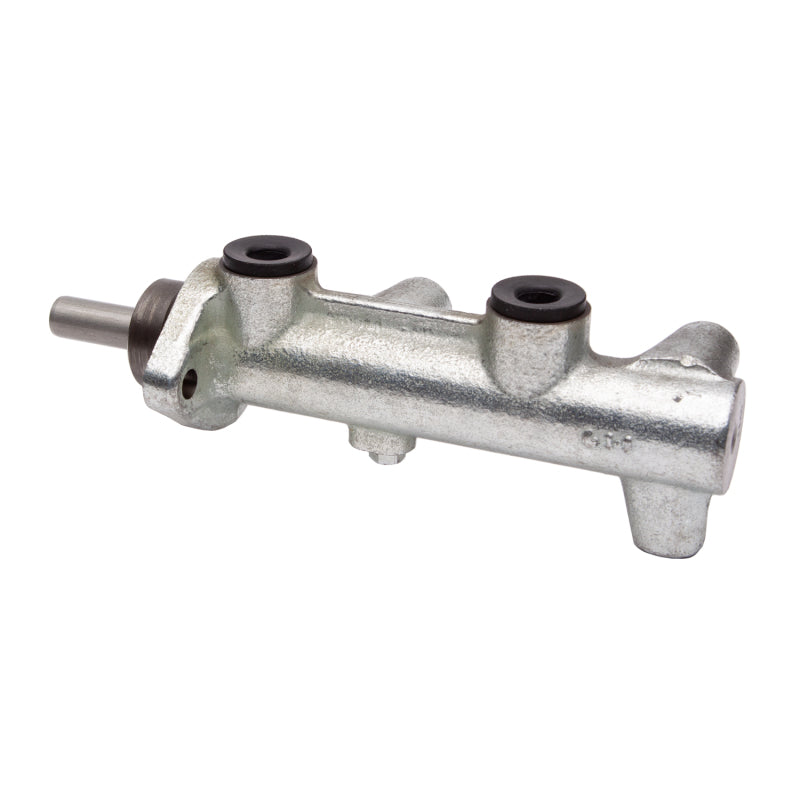 DFC 77-84 BMW 733i Brake Master Cylinder