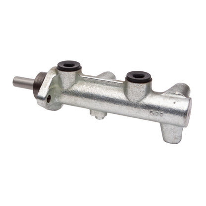 DFC 77-84 BMW 733i Brake Master Cylinder