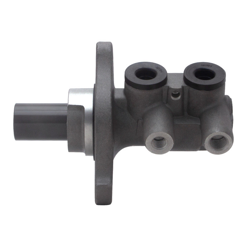 DFC 2008 Saturn Astra Brake Master Cylinder
