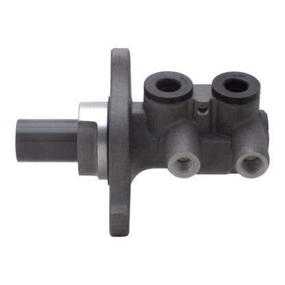 DFC 2008 Saturn Astra Brake Master Cylinder