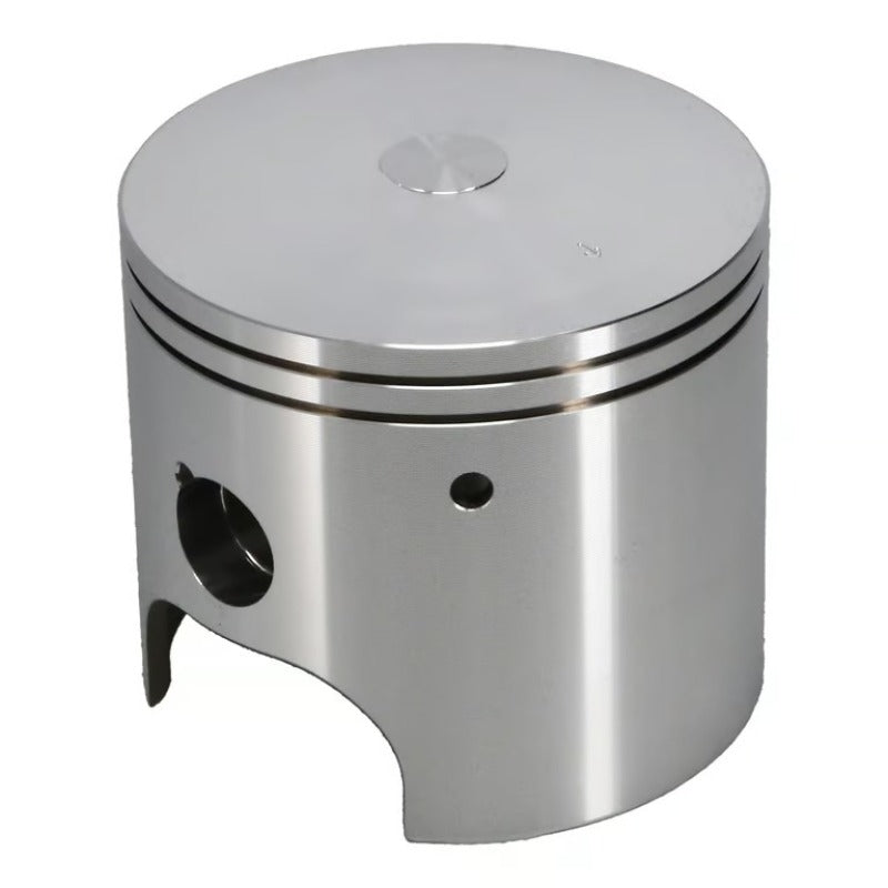 Wiseco 92-95 Kawasaki JS/JSX550 ProLite 2953TD Piston Kit