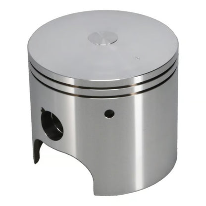 Wiseco 92-95 Kawasaki JS/JSX550 ProLite 2953TD Piston Kit