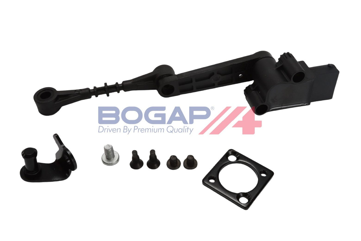 BOGAP E7212108 Sensor, Headlight Levelling