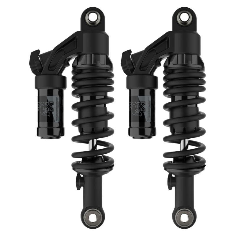 FOX Powersports Fox 2025+ Indian Scout Light Spring (11.66 - 1.91) 1.459 - QS3/QSR