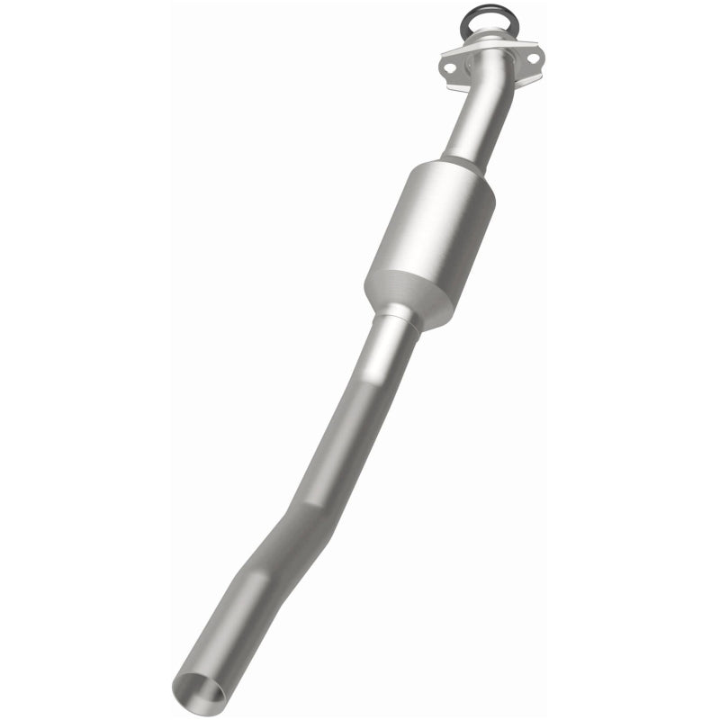 MagnaFlow Conv Chrysler-Dodge-Plymouth 38.5X6