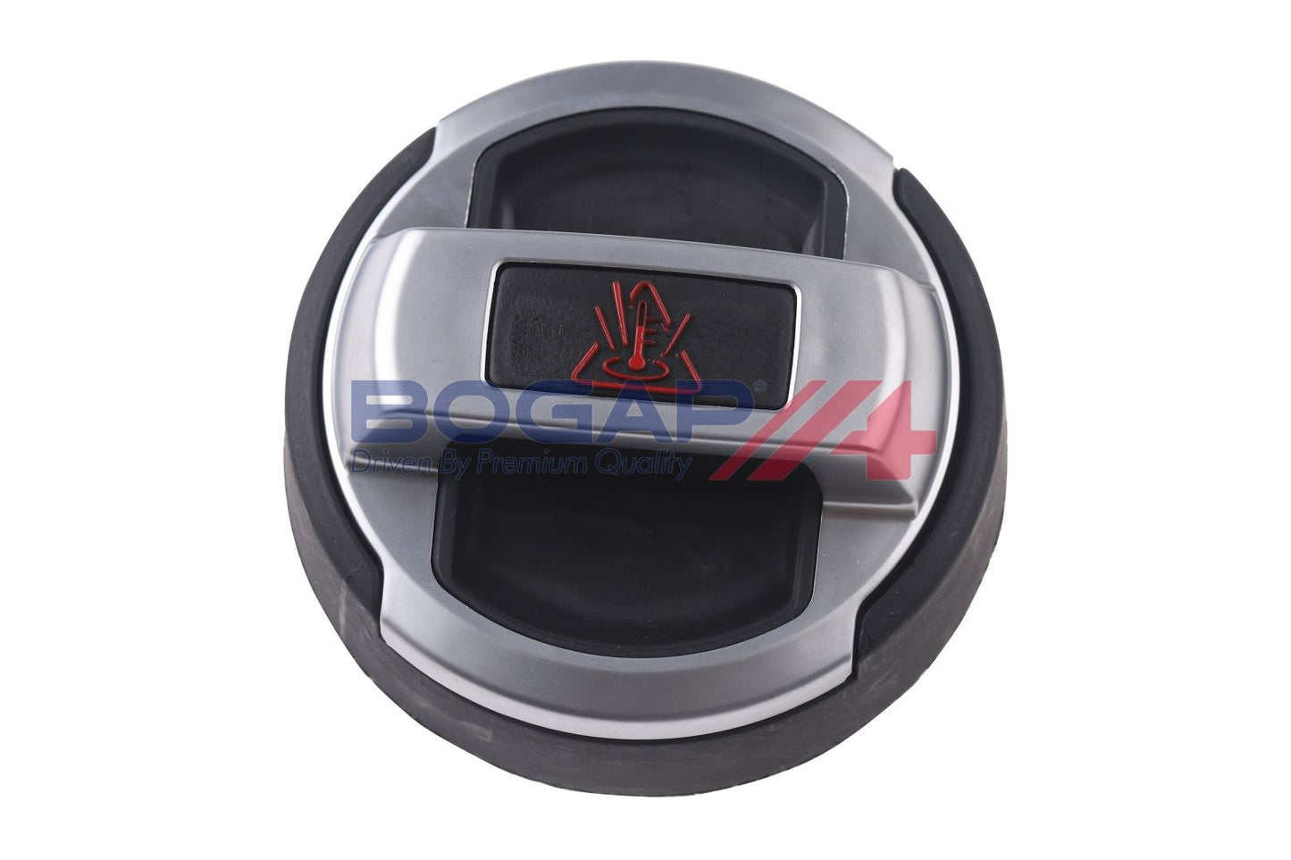 BOGAP A4211109 Cap, Coolant Tank