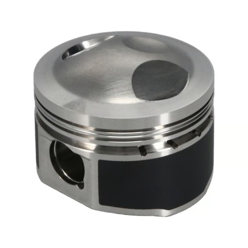 Wiseco Yamaha YFM125R Raptor 11-13 131 CR Piston Kit