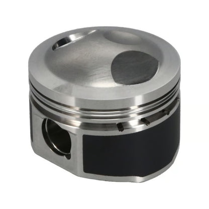 Wiseco Yamaha YFM125R Raptor 11-13 131 CR Piston Kit