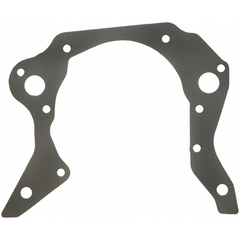 Fel-Pro Ford 302/351W Windsor Engine Timing Cover Gasket