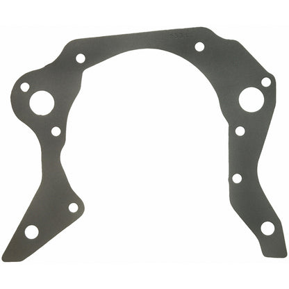 Fel-Pro Ford 302/351W Windsor Engine Timing Cover Gasket