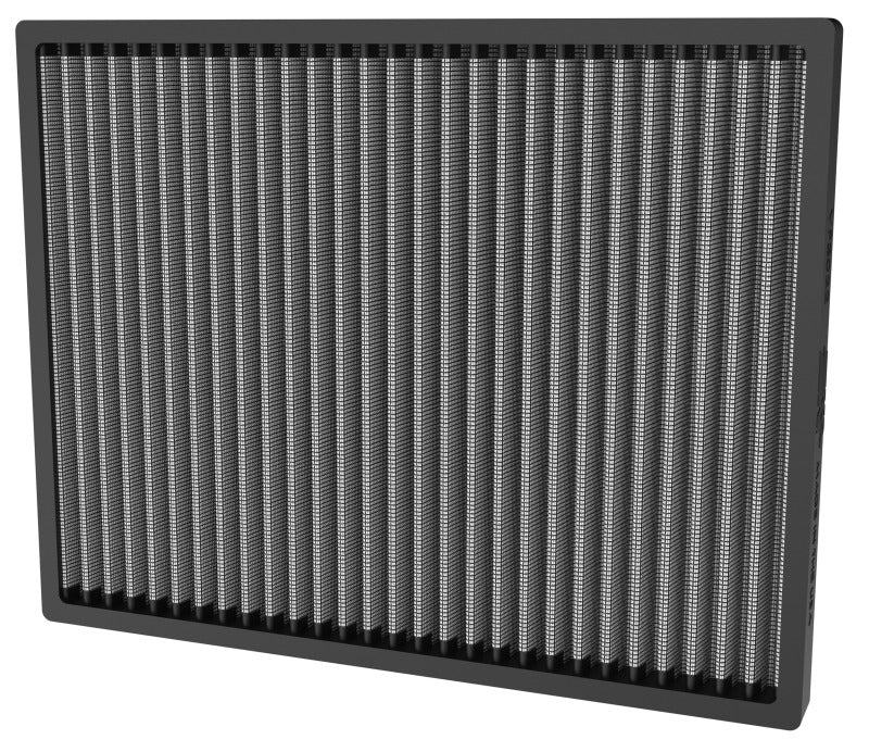 K&N Engineering K&N 21-25 Jeep Grand Cherokee Cabin Air Filter