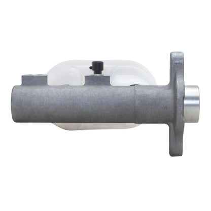 DFC 98-99 Cadillac DeVille Brake Master Cylinder