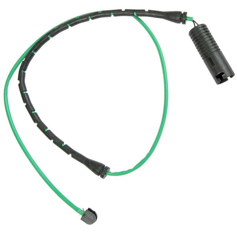 PowerStop Power Stop 95-99 BMW M3 Front Euro-Stop Electronic Brake Pad Wear Sensor