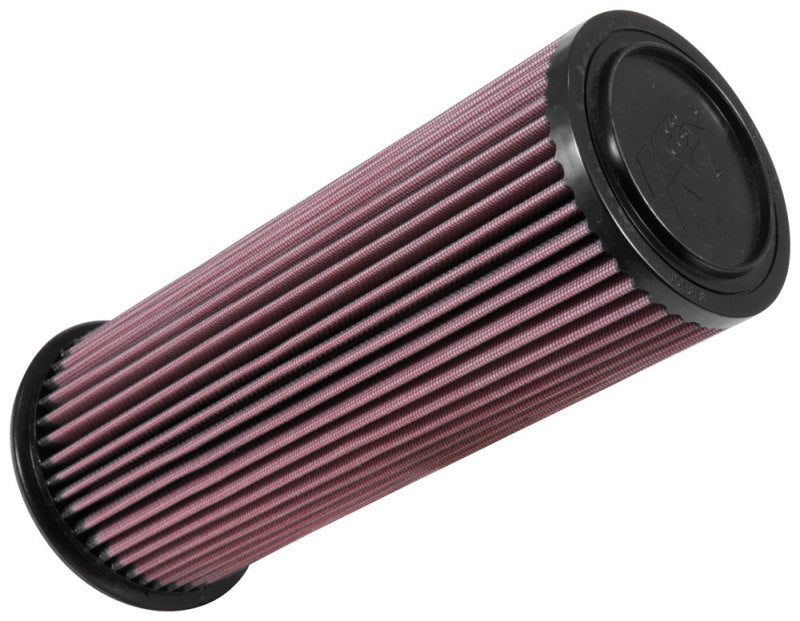K&N Engineering K&N 17-18 Can-Am Maverick X3 900 Replacement Drop In Air Filter
