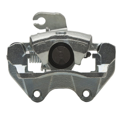 DFC 95-05 Buick Park Avenue Rear-L Premium Caliper - Silver Zinc Coated
