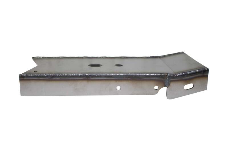 RustBuster Rust Buster 2001-2010 Chevy Silverado / GMC Sierra 2500HD Short Bed Over Axle Frame Section - Left