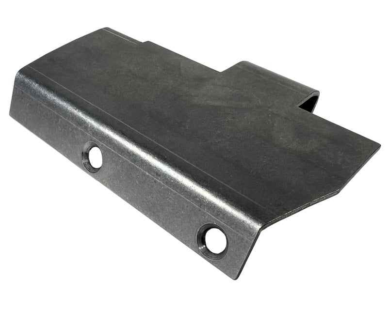 Baer Brakes 6T Caliper Rock Guard (per Caliper)