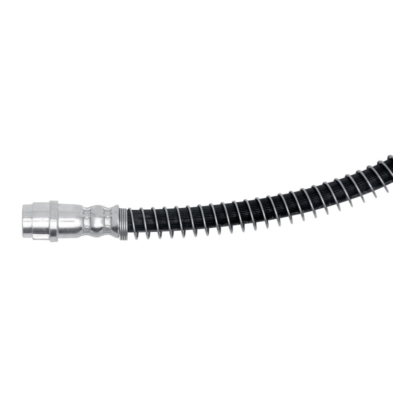 DFC 10-21 Porsche 911 GT2 Front /Rear Brake Hose