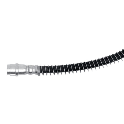 DFC 10-21 Porsche 911 GT2 Front /Rear Brake Hose