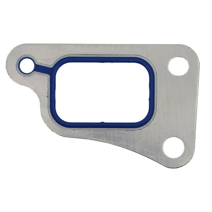 Fel-Pro Chrysler PT Cruiser 35681 Engine Coolant Thermostat Housing Gasket