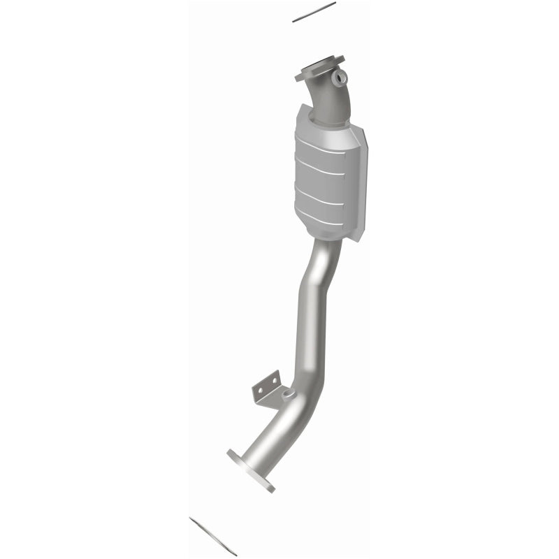MagnaFlow Direct Fit Catalytic Converter Ford Escort 98-01 2. OEM