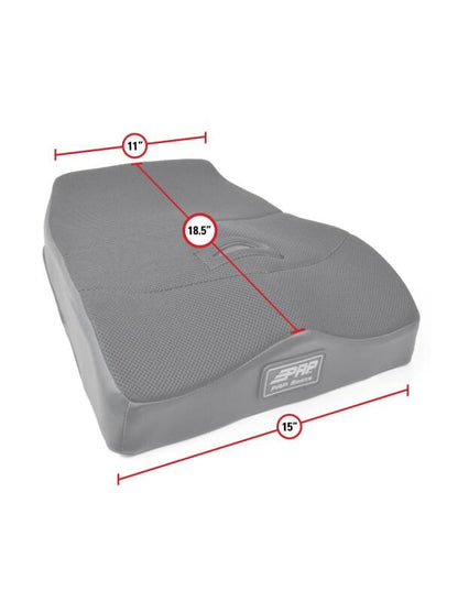 PRP Seats PRP Alpha Seat Cushion