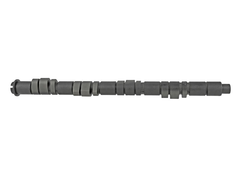 Skunk2 Racing Skunk2 Pro Series Honda B16A/B17A/ B18C DOHC VTEC Stage 2+ Cam Shafts