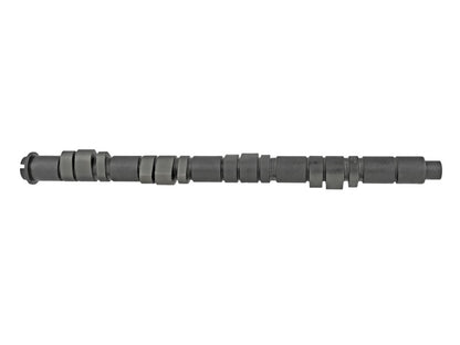 Skunk2 Racing Skunk2 Pro Series Honda B16A/B17A/ B18C DOHC VTEC Stage 2+ Cam Shafts