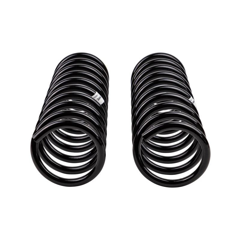 Old Man Emu ARB / OME Coil Spring Front Jeep JK 4Dr Hvy