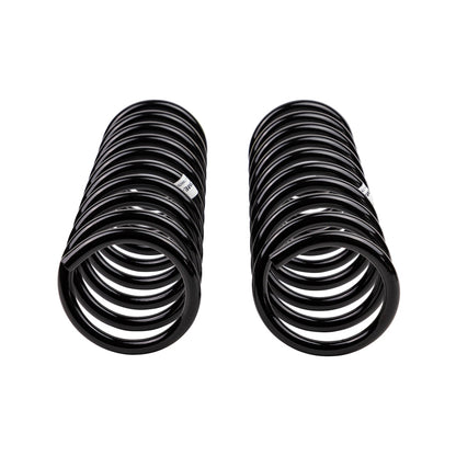 Old Man Emu ARB / OME Coil Spring Front Jeep JK 4Dr Hvy