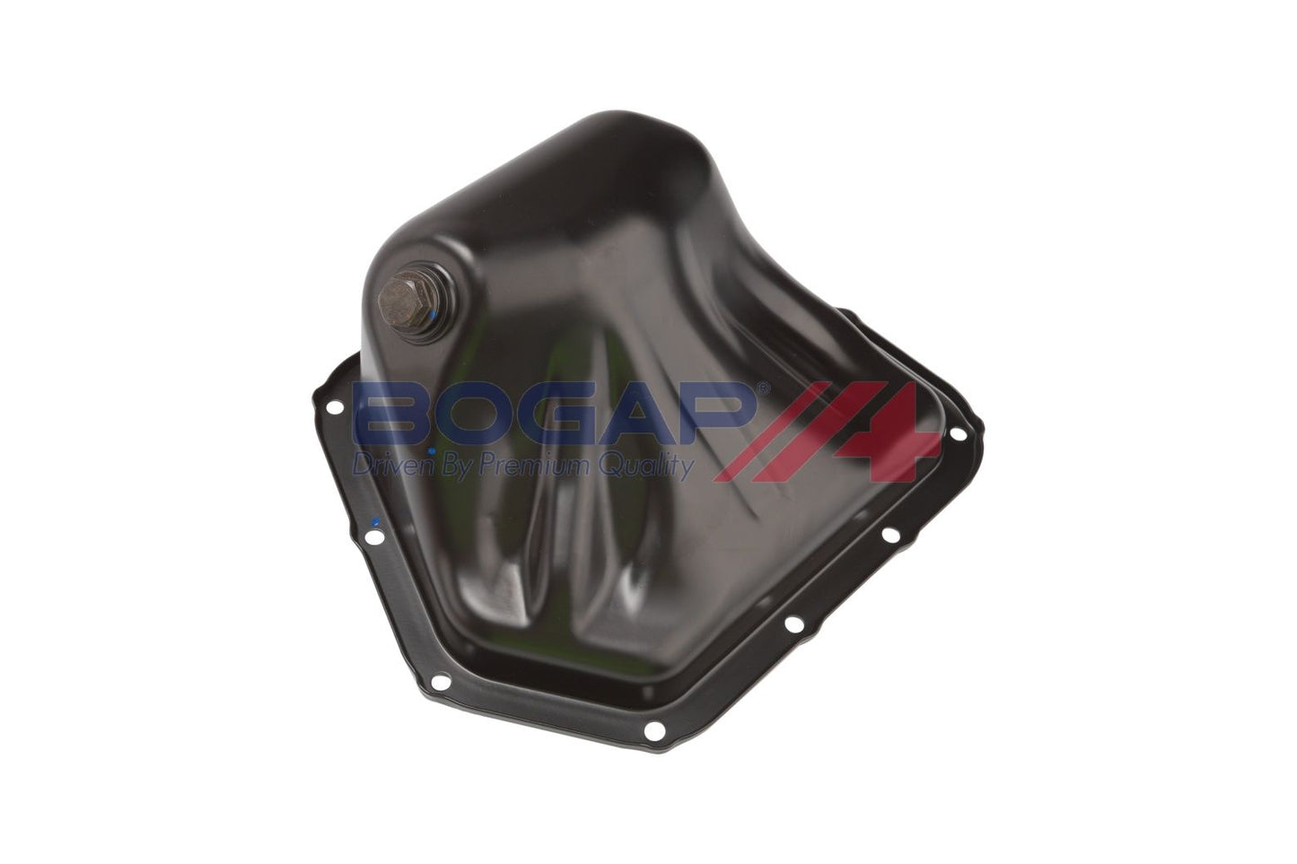 BOGAP T1919128 Oil Sump