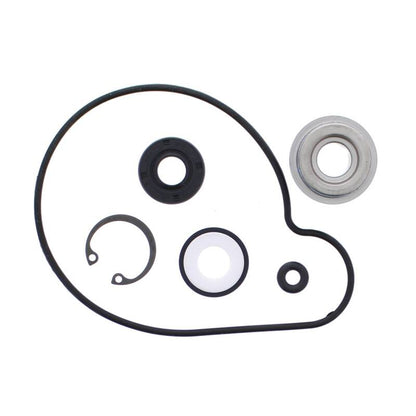 Vertex Pistons Vertex Gaskets 91-93 Arctic Cat Cheetah Touring Water Pump Rebuild Kit