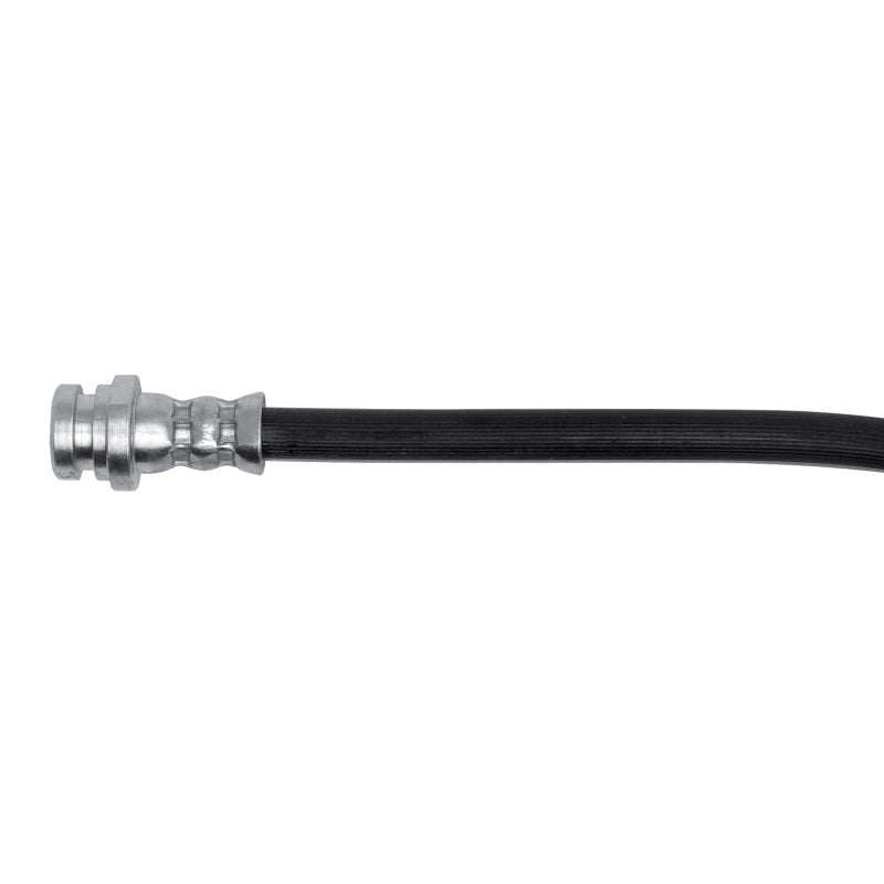 DFC 84-87 Isuzu Trooper Front Brake Hose