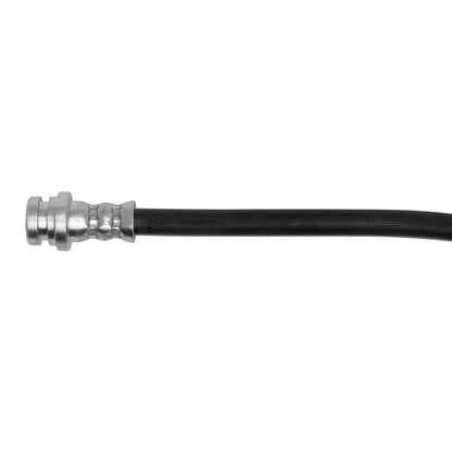 DFC 84-87 Isuzu Trooper Front Brake Hose