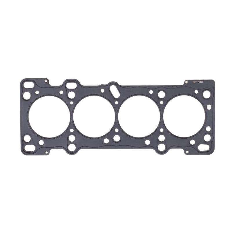 Cometic Gasket Cometic Mazda BP-4W/BP-ZE .070in MLS Cylinder Head Gasket - 84mm Bore