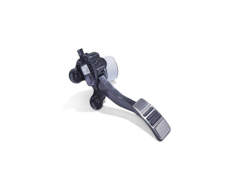 Ford Racing 2018 Coyote 5.0L Manual Transmission Control Pack