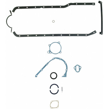 Fel-Pro 17119 Engine Conversion Gasket Set