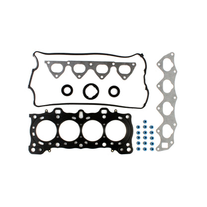 Cometic Gasket Cometic Street Pro 86-89 Honda D16A1/A9 1.6L DOHC 76mm .040in Thickness Top End Gasket Kit