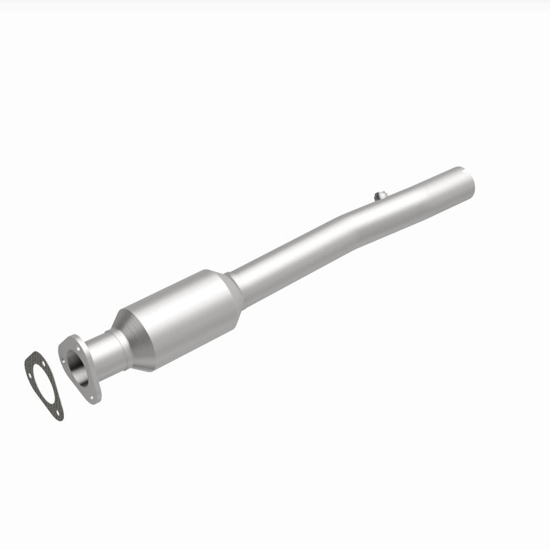 MagnaFlow 2003 Ford E-350 Super Duty 5.4L Direct Fit Converter