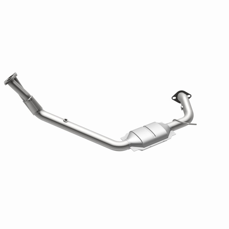 MagnaFlow Direct Fit Catalytic Converter ISUZU RODEO 2.2L OEM