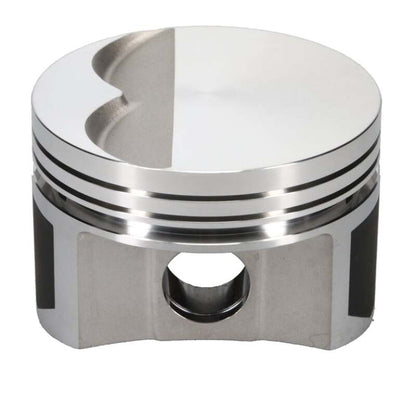 Wiseco Chrysler 360 Flat Top 3.940in Bore 3.310in Stroke 1.800 CH Pro Tru Series Piston Shelf Kit