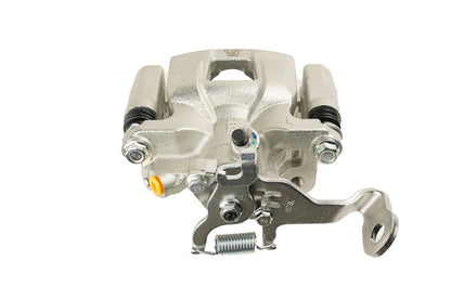 DBA 14-15 Mazda 6 2.5L Street Series Left Rear Caliper