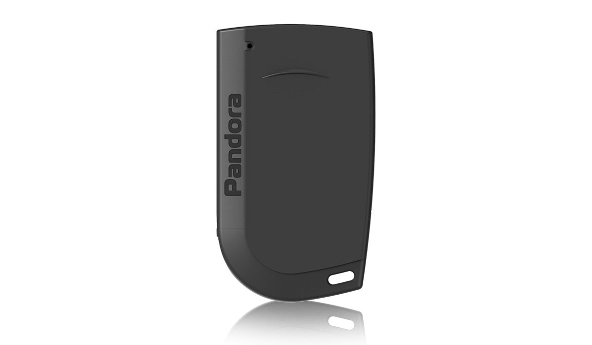 Pandora Smart Pro V3 (CAT 1)