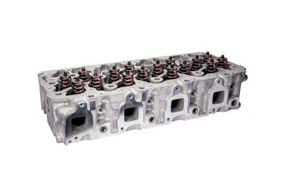 Fleece Performance 17-23 GM 2500/3500 Freedom Series Cylinder Head (Passenger Side)
