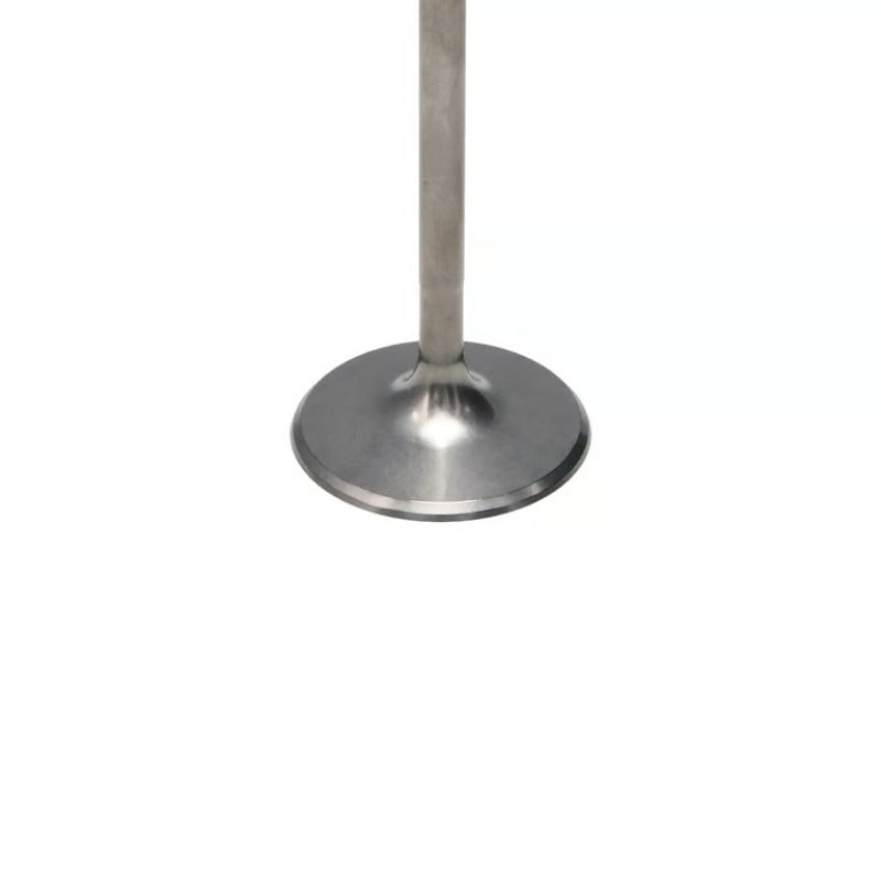 Wiseco 11-19 KTM 350SX-F Titanium Intake Valve