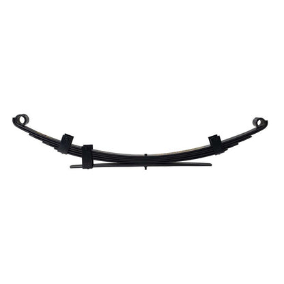 Old Man Emu ARB / OME Leaf Spring D2 Navara NP300 MED Rear