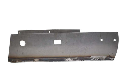 RustBuster Rust Buster 05-15 Toyota Tacoma / 03-09 Toyota 4Runner Center Frame Repair Kit - Left