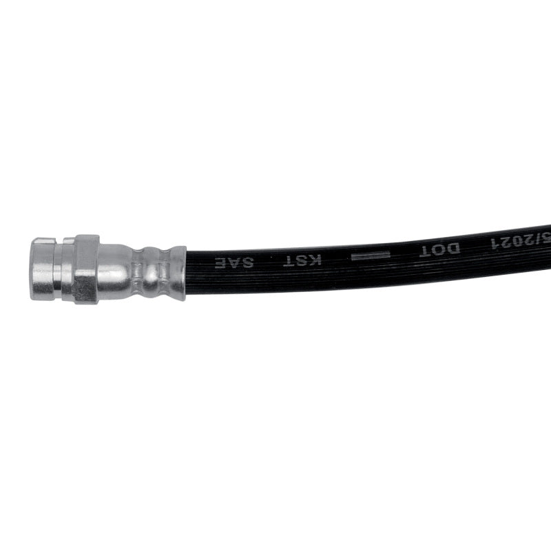 DFC 19-23 Audi A7 Front-L Brake Hose