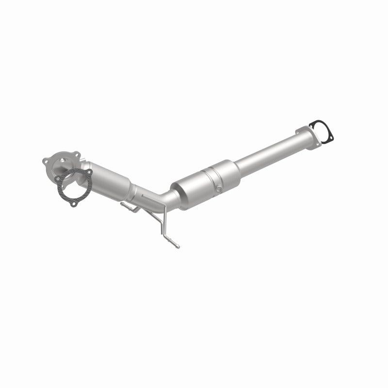 MagnaFlow 02-04 Volvo S60 2.3L Direct Fit Converter