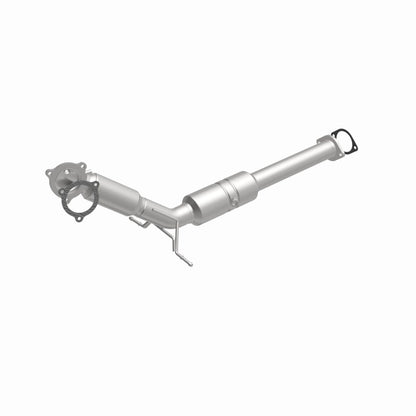 MagnaFlow 02-04 Volvo S60 2.3L Direct Fit Converter
